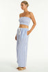 Sea Level Amalfi Surf Pant